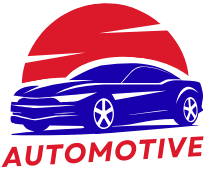 PerfectAuto